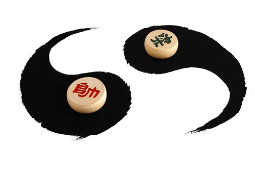 中国象棋的历史发展？