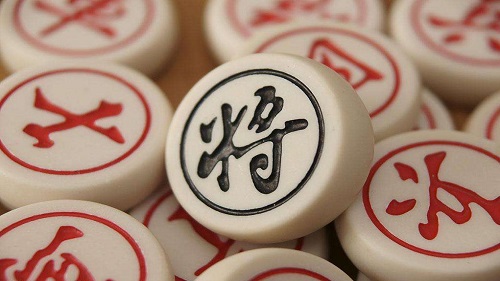 中国象棋游戏的开局需要注意什么？象棋开局禁忌